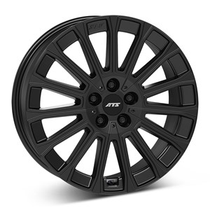 ATS Obsession M.Blk